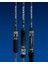 Black Star 2nd Generation S83 2.51M 1.5-20G 2p 5