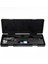 B5110-150 Bilgi Çıkışlı Dijital Kumpas 0-150 mm (IP54 Korumalı) 5