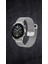 Digizone Huawei Gt/gt2/gt3/gt4/gt5 ve Pro Serileri Uyumlu Metal Hasır Kordon 46MM 1