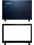 Lenovo Lenovo AP10E000300 5CB0K25436 100-15IBD Arka Kapak LCD Arka Kapak Üst Kasa Cover 1