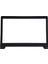 Lenovo Lenovo AP10E000300 5CB0K25436 100-15IBD Arka Kapak LCD Arka Kapak Üst Kasa Cover 2