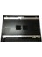 Lenovo Lenovo AP10E000300 5CB0K25436 100-15IBD Arka Kapak LCD Arka Kapak Üst Kasa Cover 3