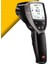 Testo 835-T1 Kızılötesi Lazerli Termometre 600°C 1