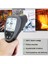 Testo 835-T1 Kızılötesi Lazerli Termometre 600°C 3
