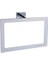Kare Havluluk (Krom) FC-50105 1