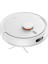 Robot Vacuum S20 Akıllı Robot Süpürge 5000PA (Xiaomi Türkiye Garantili) 2