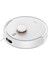 Robot Vacuum S20 Akıllı Robot Süpürge 5000PA (Xiaomi Türkiye Garantili) 5