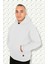 101 Kapşonlu Sweatshırt Oversıze 3