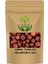Ardıç Tohumu 250gr 1