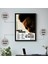 The Weeknd - Hurry Up Tomorrow Albüm Spotify Çerçeveli Poster Tablo 2