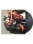 Cars / Greatest Hits (Plak) 1