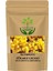 Altınotu (Ölmez Çiçek) Helichrysum Arenarium 50gr 1