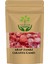 Arap Zamkı (Zamk Arabi) Akasya Gamı 100gr 1