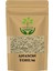 Anason Tohumu 100gr 1