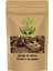 Akırı Karha (Üdül Kahır) 50gr 1