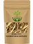 Ayrık Otu 50gr 1