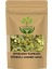 Avokado Yaprağı 250gr 1