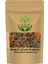 Barut Ağacı Kabuğu 25gr 1