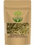 Ayvadana Otu 50gr 1