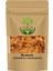 Besbase 100gr 1