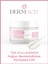 Sos Moisturizer | Su Bazlı Yoğun Nemlendirici Krem – 4d Hyaluronic Acit&Caffeine 1