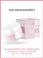 Sos Moisturizer | Su Bazlı Yoğun Nemlendirici Krem – 4d Hyaluronic Acit&Caffeine 3