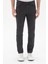 Erkek Antrasit Pantolon (Jean) 50297855-VR006 2