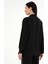 Kadın Indigo Comfort Fit Uzun Kollu Gömlek 50305757-VR028 5