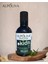 Naturel Sızma Bebek Zeytinyağı 250 ml 1