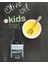 Naturel Sızma Bebek Zeytinyağı 250 ml 3