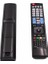 49UH770V LED Tv Kumandası 1