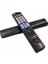 49UH770V LED Tv Kumandası 3