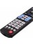 49UH770V LED Tv Kumandası 4