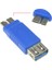 USB 3.0 USB 3.0 Harici Harddisk Bağlantı Aparatı USB 3.0 HDD Bağlantı Aparatı 2