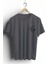 T-Shirt,Tweety Tasarım Baskılı,Regular, Pamuk,Antrasit T-Shirt No:552 1