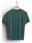 T-Shirt,Babs Bunny Tasarım Baskılı,Regular, Pamuk,Yeşil T-Shirt No:545 1