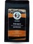 Etiyopya Espresso Çekirdek Kahve, %100 Arabica, Tek Kökenli, 250gr 1