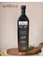Olgun Hasat Naturel Sızma Zeytinyağı 1 lt 1