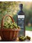 Naturel Sızma Zeytinyağı 1 lt 1