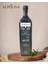 Naturel Sızma Zeytinyağı 1 lt 4