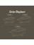 12'li Vip Dikdörtgen Mikrodalga ve Difrize Uygun Saklama Kabı Seti Antrasit 4X(1750,1050,600 Ml) 2