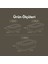 12'li Vip Dikdörtgen Mikrodalga ve Difrize Uygun Saklama Kabı Seti Mavi 4X(1750,1050,600 Ml) 2