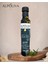 Erken Hasat Soğuk Sıkım Naturel Sızma Zeytinyağı 250 ml 3
