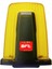 Radius Lta Flaşör (Tepe Lambası) (230V) 3