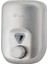 820 ml Butonlu Sabunluk 1