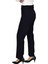 Kadın Kumaş Pantolon Kemer Lastikli BGL-ST04320 4