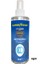 Buğu Önleyici Sprey 250ML 1