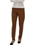 Kadın Kumaş Pantolon Kemer Lastikli BGL-ST04320 4