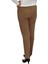 Kadın Kumaş Pantolon Kemer Lastikli BGL-ST04320 4