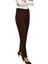 Kadın Kumaş Pantolon Kemer Lastikli BGL-ST04320 3